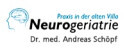Bild: Praxiszentrum Dr. med. Andreas Schöpf in Mülheim an der Ruhr
