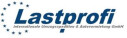 Bild: Lastprofi GmbH in Heidelberg, Neckar