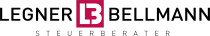 Legner & Bellmann - Steuerberater - Partnerschaftsgesellschaft mbB