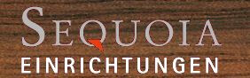 SEQUOIA Einrichtungen in Aachen - Logo