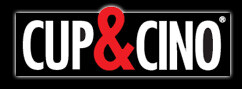 Logo von Gastro Service Winkels e.K.