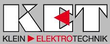 KET KLEIN ELEKTROTECHNIK in Hilchenbach - Logo