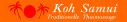 Bild: Koh Samui Massage Münster Jochen Hark Jochen Hark in Münster, Westfalen