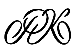 Firmenlogo: GALERIE + AUKTIONSHAUS PETER KLÖTER