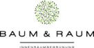 Logo von Baum & Raum Daniela Hinkelmann