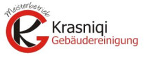 Krasniqi Gebäudereinigung Meisterbetrieb