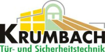FTS Krumbach GmbH