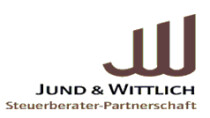 Jund & Wittlich Steuerberater-Partnerschaft