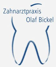 Zahnarztpraxis Olaf Bickel in Dortmund - Logo