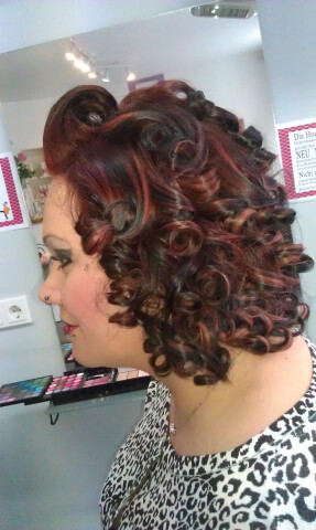 http://www.friseur-bexbach.de - _78554_37_eva-maria-jakob-friseurmeisterin-bexbach