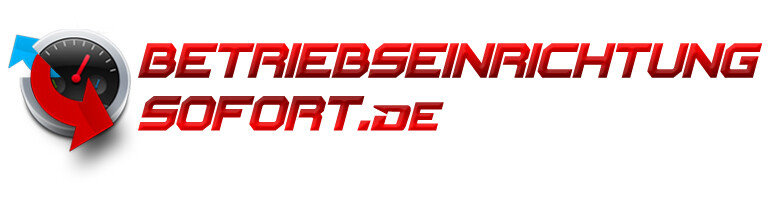 Betriebseinrichtungen MS e.K. in Rottenburg am Neckar - Logo