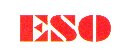 ESO Endoskopietechnik in Wedel - Logo