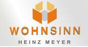 Wohnsinn Heinz Meyer Malerfachbetrieb in Papenburg - Logo