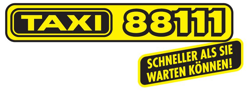 Taxi-Service-Zentrale Kassel GmbH in Kassel - Logo