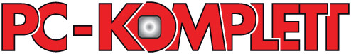 PC-KOMPLETT, Inh. Dipl.-Ing. Jürgen Knöbel in Delmenhorst - Logo