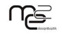 Bild: Me2 Design & Optik in Köln