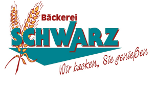Firmenlogo: Bäckerei Schwarz GmbH & Co. KG