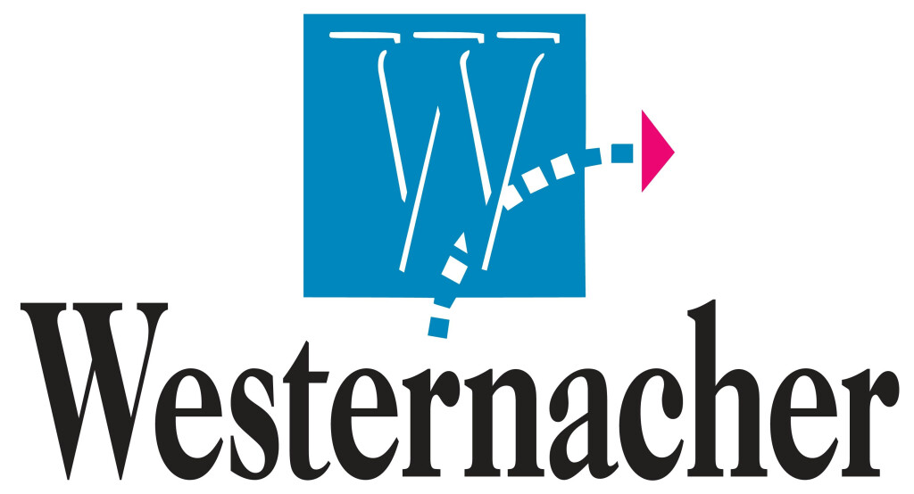 Dr. Westernacher & Partner GmbH in Reutlingen - Logo