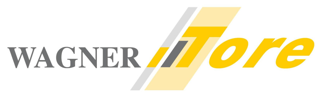 WAGNER ToreTürenZäune GmbH in Gessertshausen - Logo