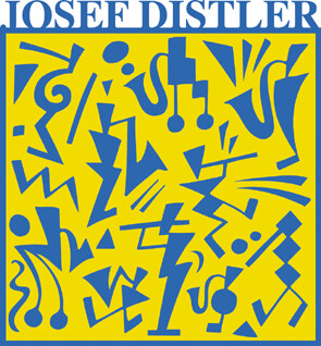 Josef Distler Holzblasinstrumente in Stuttgart - Logo