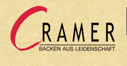 Karl-Heinz Cramer Bäckerei - Backen aus Leidenschaft in Sundern im Sauerland - Logo