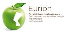 Firmenlogo: Reisemedizinische Praxis Frankfurt
