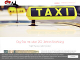 http://www.city-taxi-donauwoerth.de/