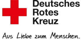 Firmenlogo: DRK Pflegedienste gGmbH