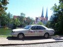 Bild: Lübecker Minicar u. Citycar Funkzentrale GmbH in Lübeck