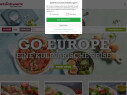 Bild: Stückwerk Pizzakultur in Hagen, Westfalen