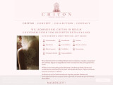 http://www.chiton.de