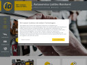 Bild: 1a autoservice & 24 h Taxibetrieb R. Lüdtke in Leipzig