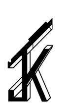 Logo von Köchel GmbH Planung und Ausführung von Dacharbeiten