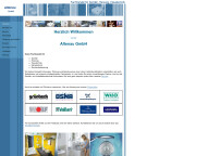 Altenau GmbH - Fachhandel für Sanitär & Heizung