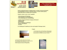 preview.image