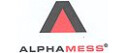 Bild: ALPHAMESS GmbH in Bochum