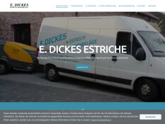 preview.image