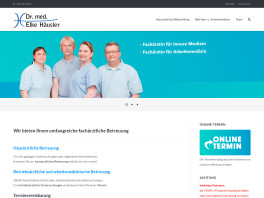 Dr Meseg Dr Meseg
