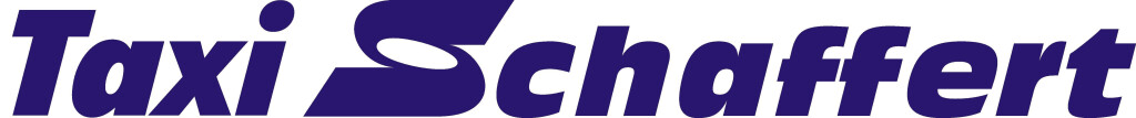 Logo von Funktaxi Schaffert GmbH