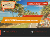 http://www.msautomobile.eu