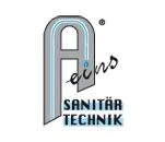 Logo A 1 Sanitärtechnik GmbH