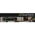 Logo A 10 K&uuml;chen GmbH
