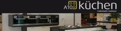 Logo A 10 Küchen GmbH