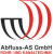Logo A A Abfluß-AS GmbH Arbeiten an allen Abflußanlagen