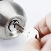 A - A Aufsperrdienst 24-Std preiswert Autoöffnung Schlüssel Schlüsseldienst Verm Schlüsselnotdienst München