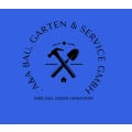 A&A Bau, Garten und Service GmbH Hamburg