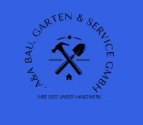 A&A Bau, Garten und Service GmbH Hamburg