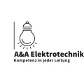 A & A Elektrotechnik Oppenheim