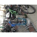 A & A Fahrradstation GmbH Hannover