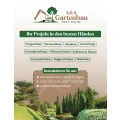 A&A Gartenbau Sankt Ingbert